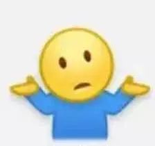 站着和走路到底哪个比较累?