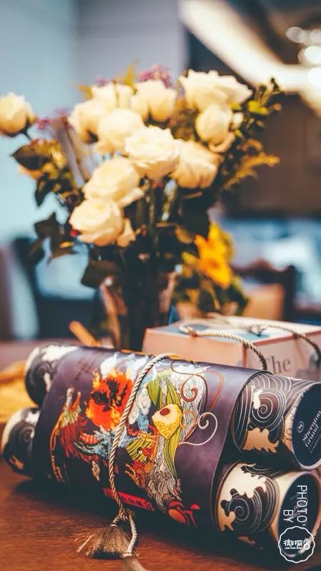 清香艾草甜粽!喷香蛋黄肉粽!粽子甜咸党再起纷争!郑州这家五星酒店给你最端午的粽子香! 清香艾草甜粽!喷香蛋黄肉粽!粽子甜咸党再起纷争!郑州这家五星酒店给你最端午的粽子香!