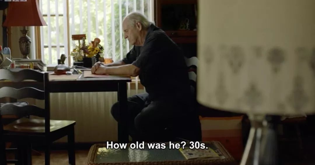 不粘锅，竟然毒害世界60年