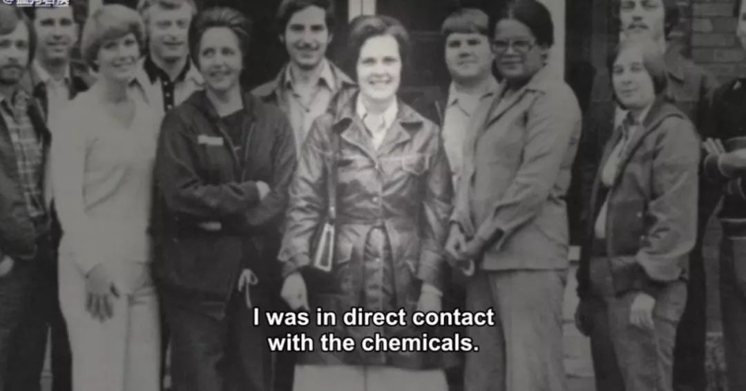 不粘锅，竟然毒害世界60年