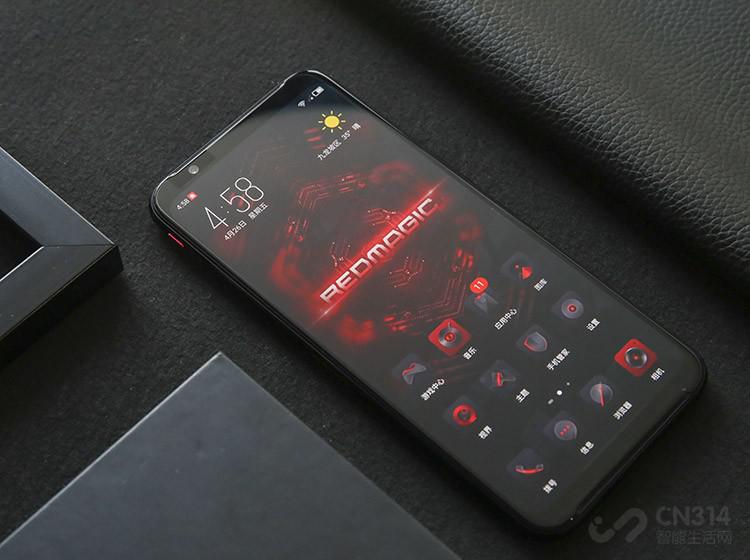 “吃鸡”再见！《和平精英》到来，你的手机完成升级了吗？