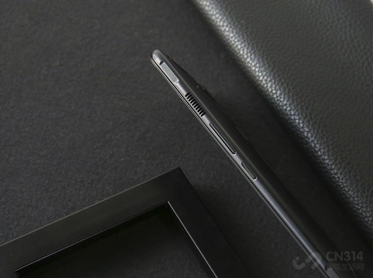 “吃鸡”再见！《和平精英》到来，你的手机完成升级了吗？