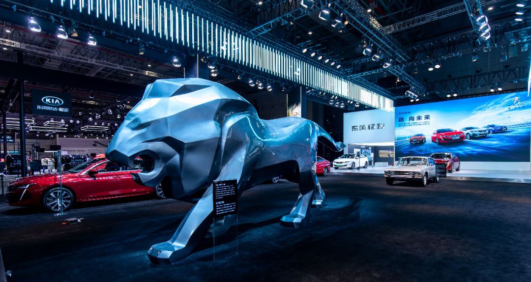 理想与现实,标致508L拿捏得恰到好处