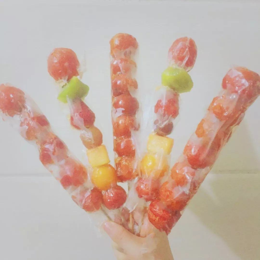 “男朋友劈腿那天,我哥把他给揍了” “男朋友劈腿那天,我哥把他给揍了”