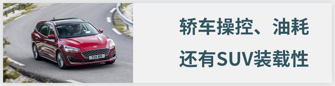 不到20万的敞篷跑车？这些车我馋很久了！