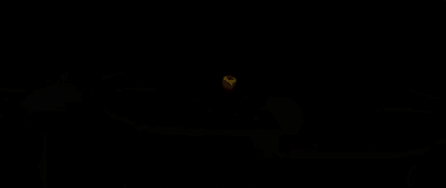 我给微软做游戏