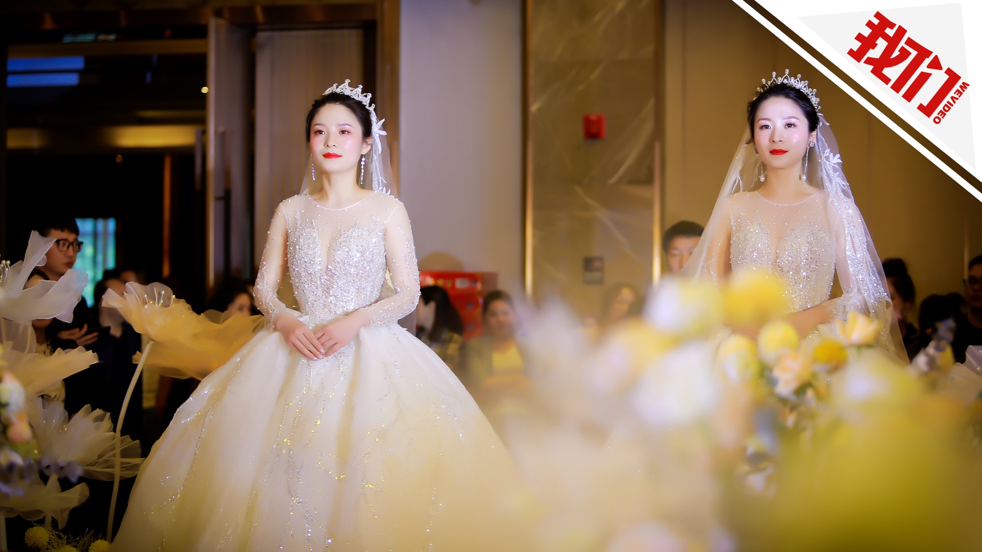 森系婚纱|广州婚纱摄影客片|摄影|人像|颜俊 - 原创作品 - 站酷 (ZCOOL)