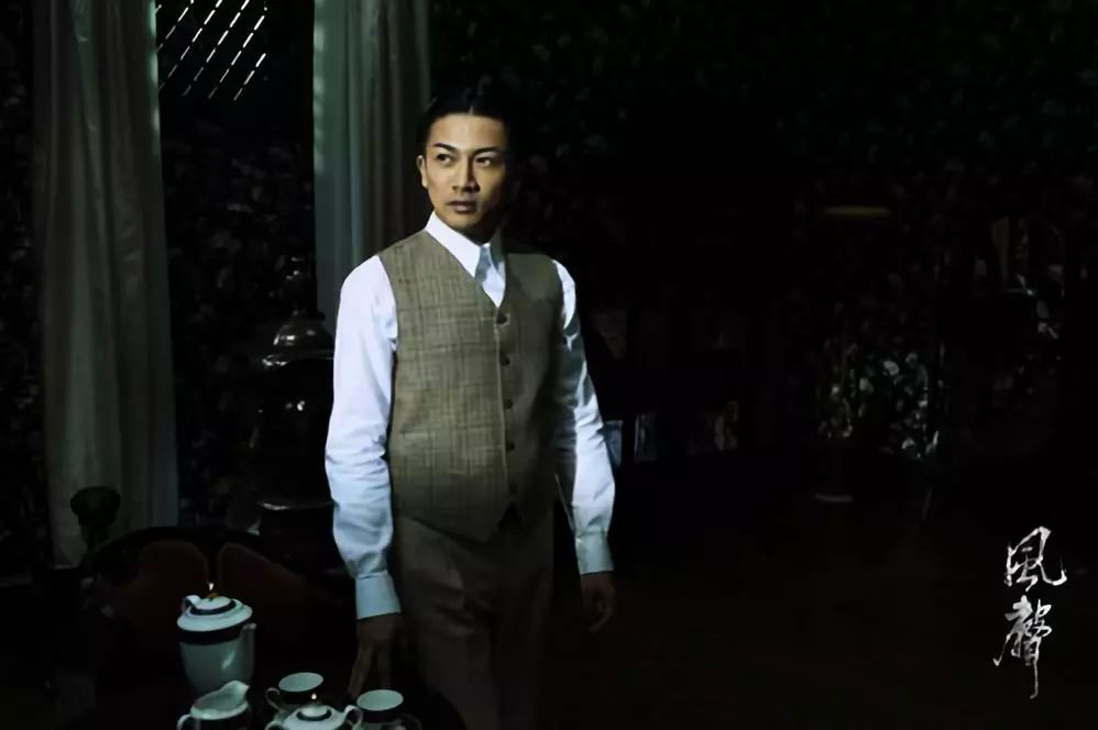 谁能看不起苏有朋？