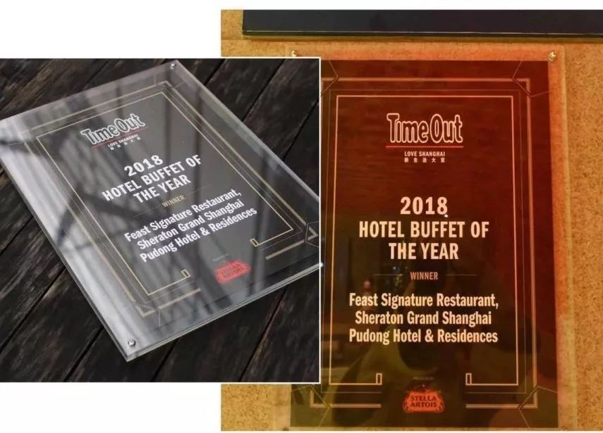 168/位陆家嘴爆出「西班牙铜锅小龙虾」!冰镇、蒜蓉、十三香…6种口味畅吃!大胃王也瑟瑟发抖! ¥168/位 陆家嘴爆出「西班牙铜锅小龙虾」!冰镇、蒜蓉、十三香…6种口味畅吃!大胃王也瑟瑟发抖!