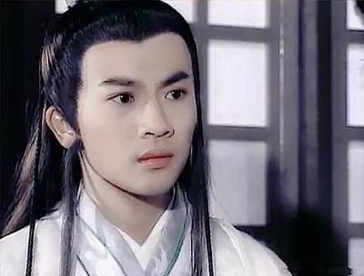 谁能看不起苏有朋？