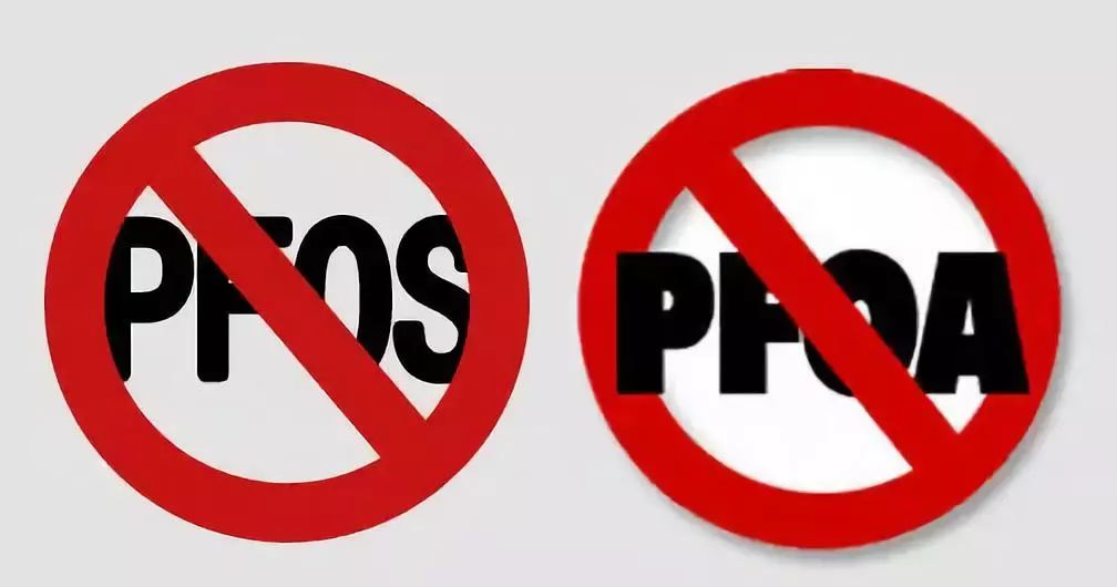 不粘锅，竟然毒害世界60年