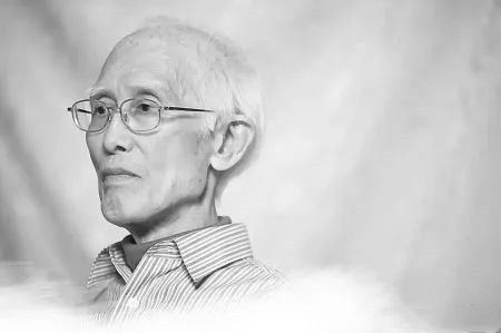 232幅高清画作，世界20大博物馆珍贵资料，著名文学大师余光中倾情解读，一本书看尽梵高一生