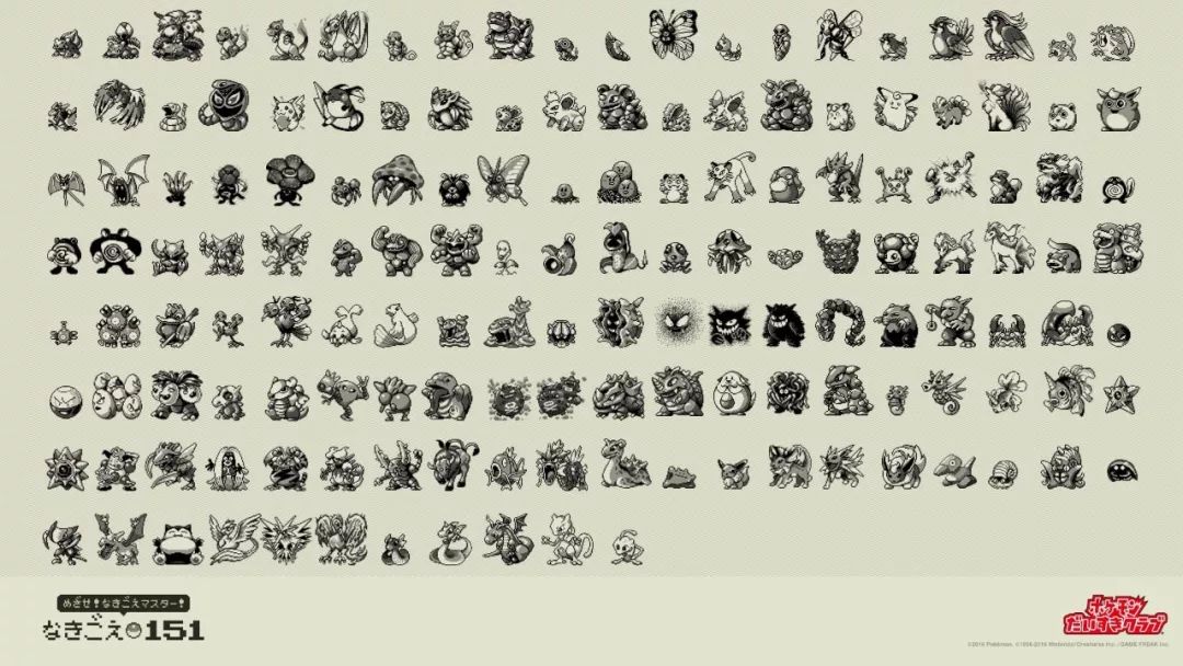 未来3年将有8部漫威影片，谷歌正在研发折叠手机｜直男Daily