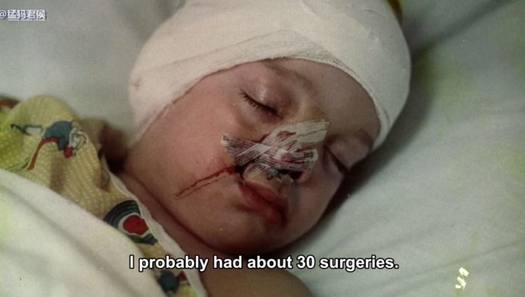 不粘锅，竟然毒害世界60年