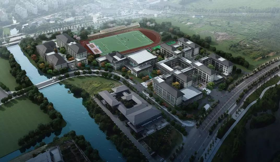 扬州市多少人口_扬州市职业大学