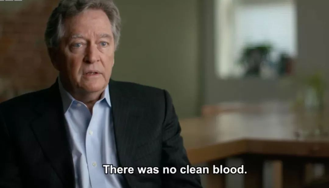 不粘锅，竟然毒害世界60年