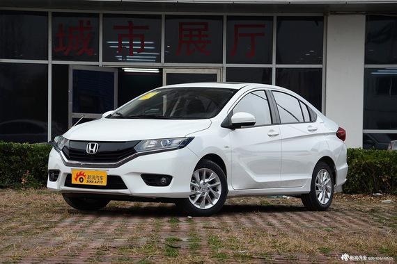 10-15万日系三厢车动力口碑排行榜前十名的车，你买过吗？