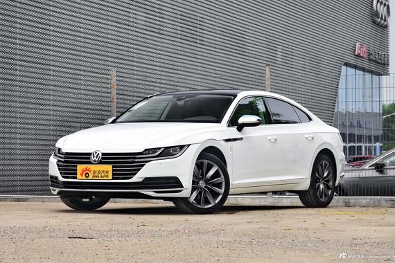 20-30万德系三厢车动力口碑排行榜TOP7发布！