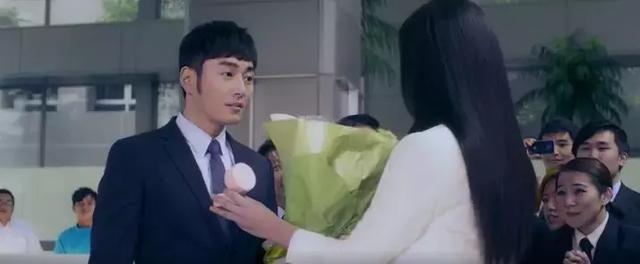 大水冲了龙王庙？烂片何苦为难烂片啊哈哈哈哈哈