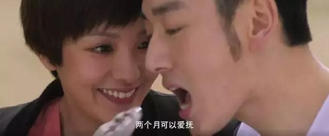 大水冲了龙王庙？烂片何苦为难烂片啊哈哈哈哈哈