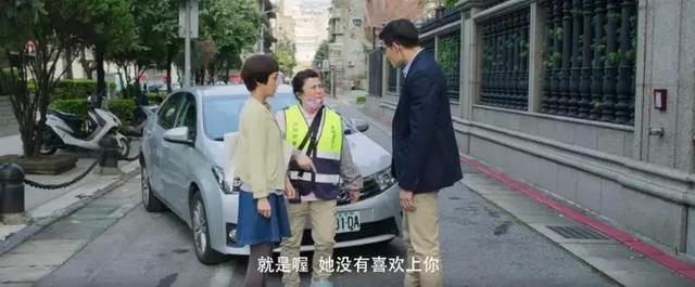 大水冲了龙王庙？烂片何苦为难烂片啊哈哈哈哈哈