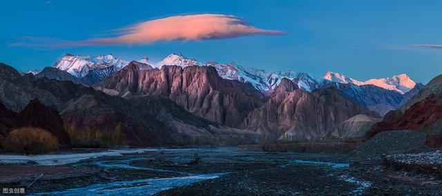 新疆人口分布_新疆地区人口变动情况分析报告(2)