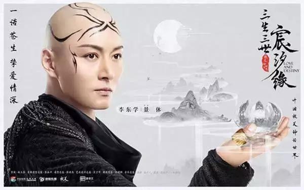 大水冲了龙王庙？烂片何苦为难烂片啊哈哈哈哈哈