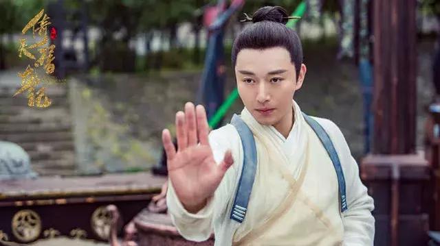 大水冲了龙王庙？烂片何苦为难烂片啊哈哈哈哈哈