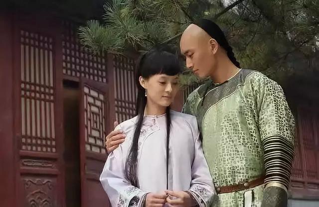 大水冲了龙王庙？烂片何苦为难烂片啊哈哈哈哈哈