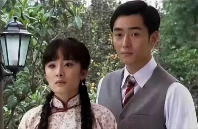 大水冲了龙王庙？烂片何苦为难烂片啊哈哈哈哈哈