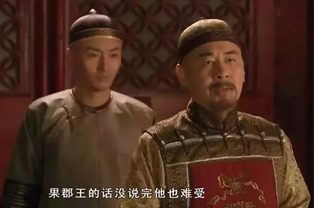 大水冲了龙王庙？烂片何苦为难烂片啊哈哈哈哈哈