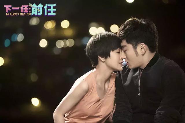 大水冲了龙王庙？烂片何苦为难烂片啊哈哈哈哈哈