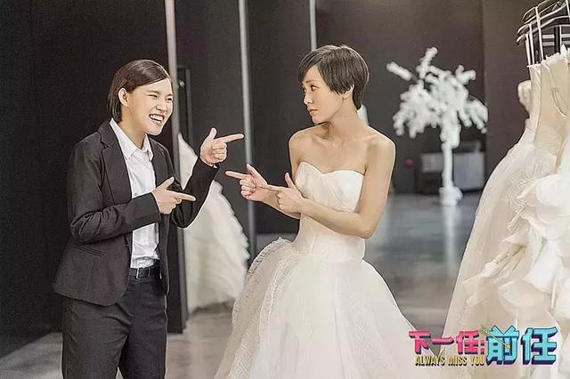 大水冲了龙王庙？烂片何苦为难烂片啊哈哈哈哈哈