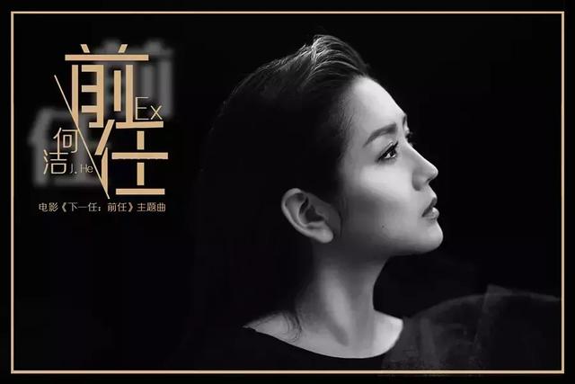 大水冲了龙王庙？烂片何苦为难烂片啊哈哈哈哈哈