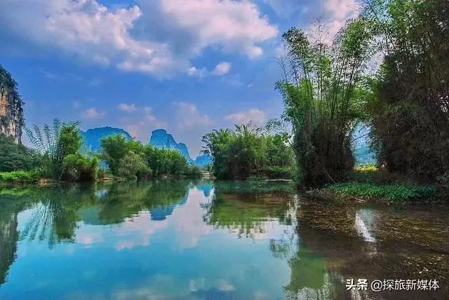 河池各县gdp_广西GDP倒数10个县:那坡第一,金秀第六,苍梧第九