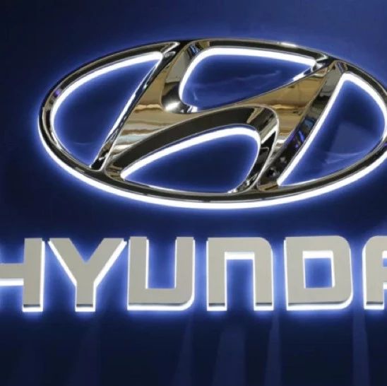 2019首批财报出炉：好惨一季度丨观点