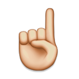 「狂丸科学」招人上船，一起启航