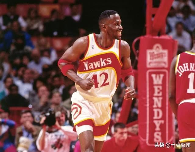 nba 生涯最长,nba生涯最长的球员