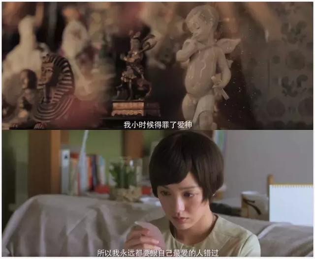 大水冲了龙王庙？烂片何苦为难烂片啊哈哈哈哈哈