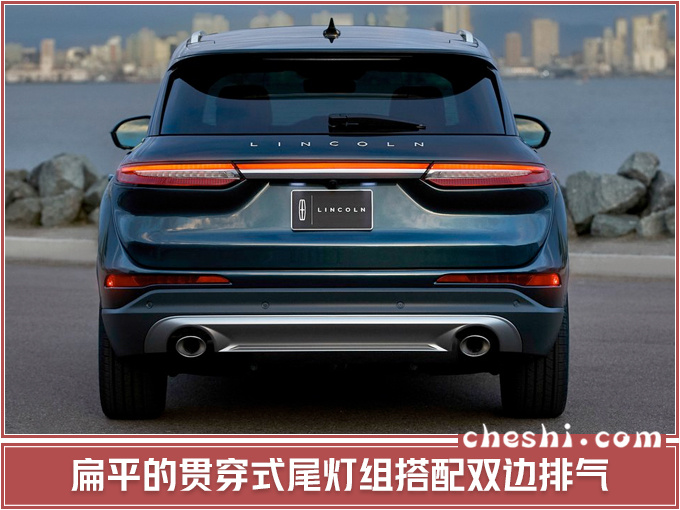 豪华SUV将上市,尺寸大幅加长,网友:20多万不考虑途观了