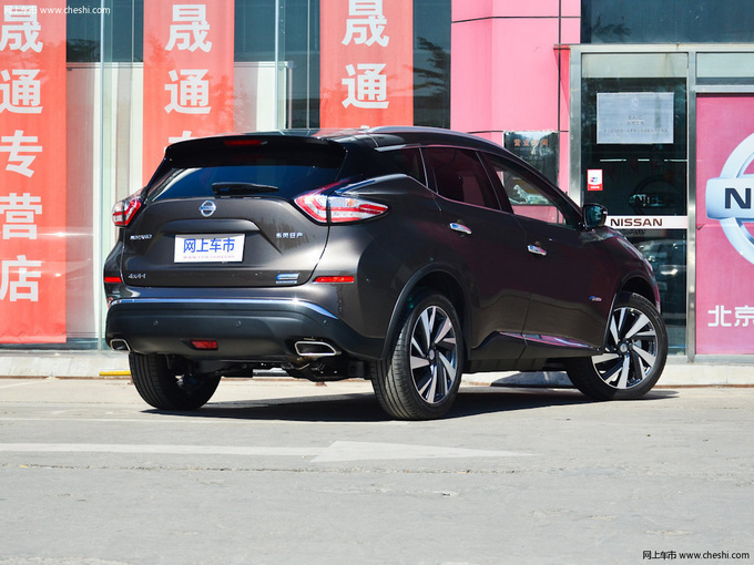 30万想买混动SUV，保养便宜省心，有什么优秀的汽车推荐？