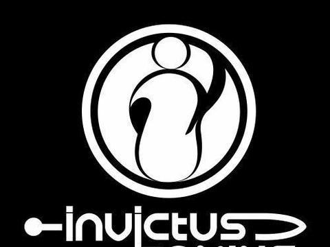 ig(invictus gaming)电子竞技俱乐部成立于2011年,旗下拥有英雄联盟