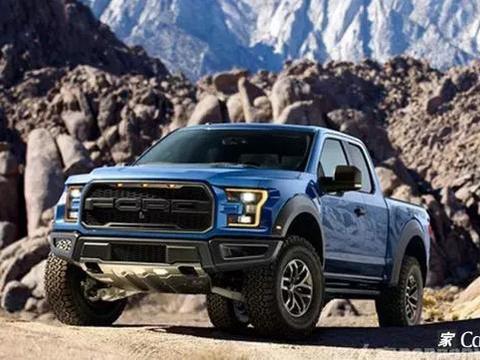 “Jeep“最全资讯一网打尽，有我就够了