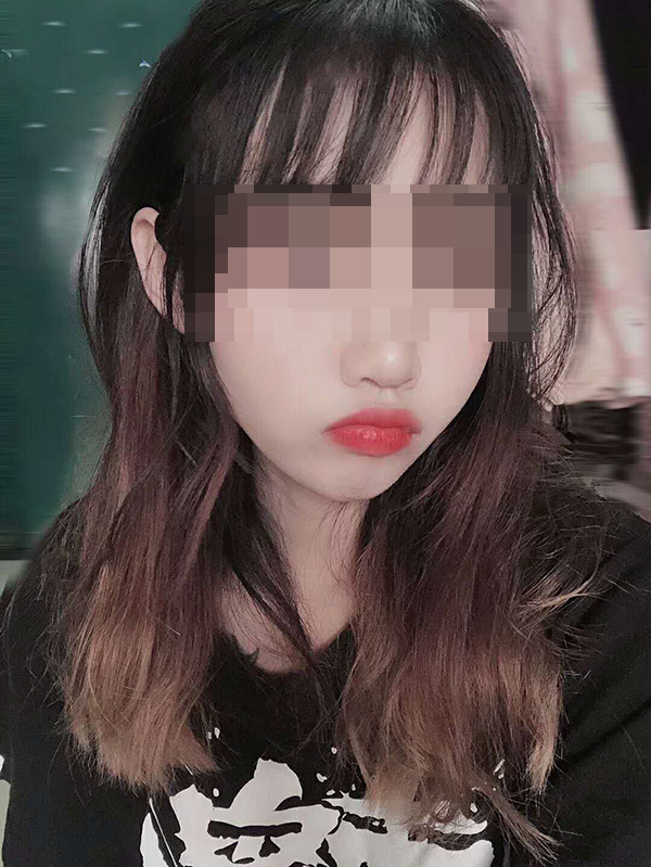 符某某