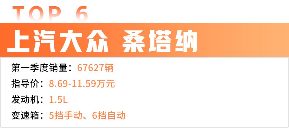 大众点评是哪个旗下的 0854-hwsffzc3507645.jpg