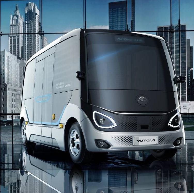 近期“新能源“动态汇总，都在这个专题里