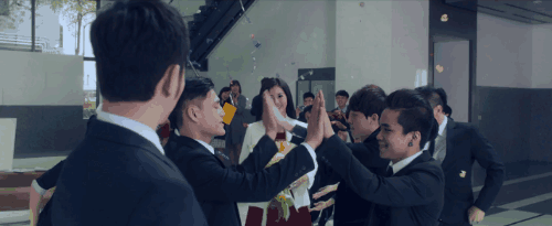 大水冲了龙王庙？烂片何苦为难烂片啊哈哈哈哈哈