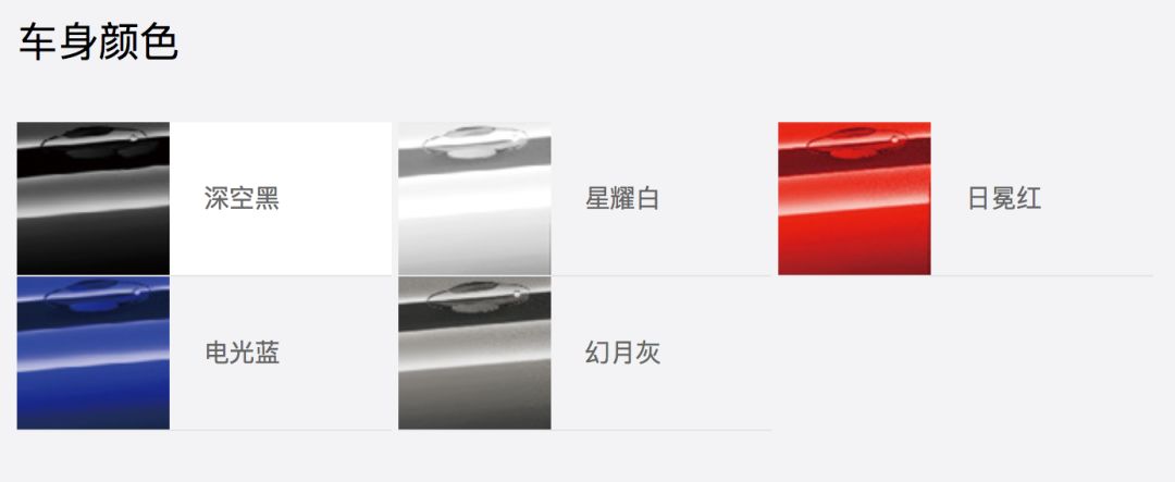 6.99万起,1.5T+8AT,这款SUV配置丰富、性价比爆棚