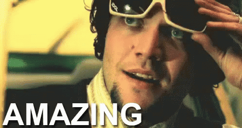 大水冲了龙王庙？烂片何苦为难烂片啊哈哈哈哈哈