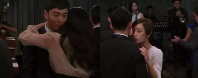 大水冲了龙王庙？烂片何苦为难烂片啊哈哈哈哈哈